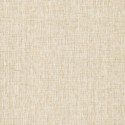 Grasscloth & Natural Resource GV0181 Papel York