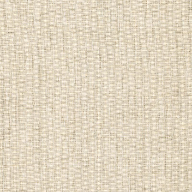 Grasscloth & Natural Resource Papel York GV0181 