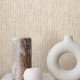 Grasscloth & Natural Resource Papel York GV0181 
