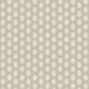 Papel pintado Coordonne Victorian Clover Taupe B00314