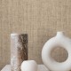 Grasscloth & Natural Resource Papel York GV0186 