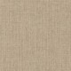 Grasscloth & Natural Resource Papel York GV0186 
