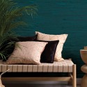 Grasscloth & Natural Resource MY9280GV Papel York