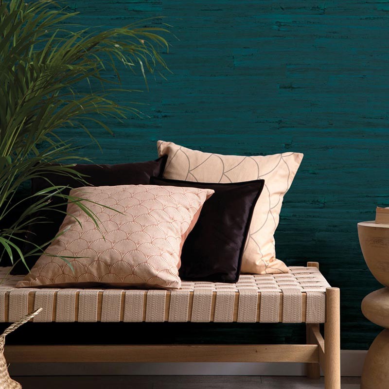 Grasscloth & Natural Resource Papel York MY9280GV