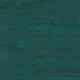 Grasscloth & Natural Resource Papel York MY9280GV