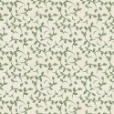 Victorian Twig Green B00300 Papel Coordonné