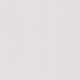 Grasscloth & Natural Resource Papel York GV0262 