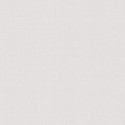 Grasscloth & Natural Resource GV0262 Papel York
