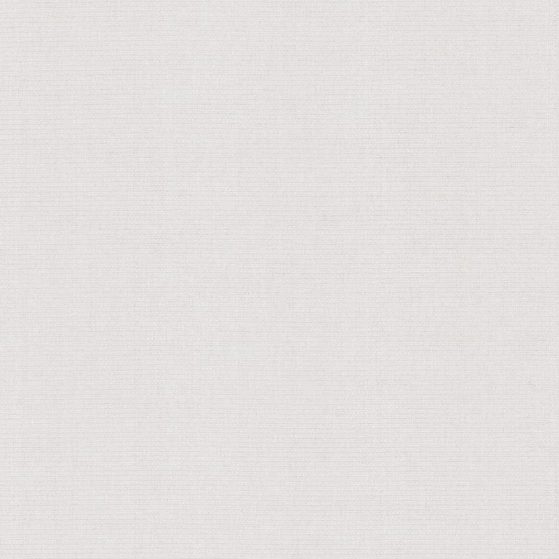 Grasscloth & Natural Resource Papel York GV0262 