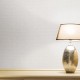 Grasscloth & Natural Resource Papel York GV0262 