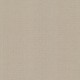 Grasscloth & Natural Resource Papel York GV0263 