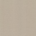 Grasscloth & Natural Resource GV0263 Papel York