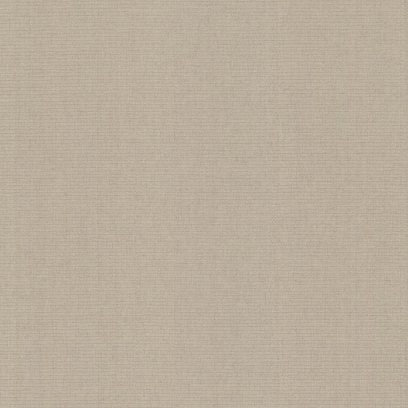 Grasscloth & Natural Resource Papel York GV0263 