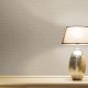 Grasscloth & Natural Resource Papel York GV0263 