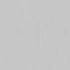 Grasscloth & Natural Resource Papel York GV0264
