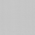 Grasscloth & Natural Resource GV0264 Papel York