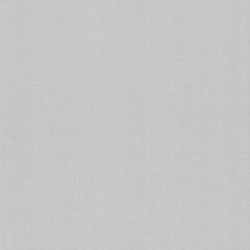 Grasscloth & Natural Resource Papel York GV0264