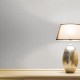 Grasscloth & Natural Resource Papel York GV0264