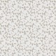 Papel pintado Coordonne Victorian Twig Ecru B00304
