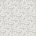 Victorian Twig Ecru B00304 Papel Coordonné