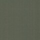 Grasscloth & Natural Resource Papel York GV0261 