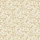 Papel pintado Coordonne Victorian Twig Curry B00301