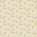 Victorian Twig Curry B00301 Papel Coordonné