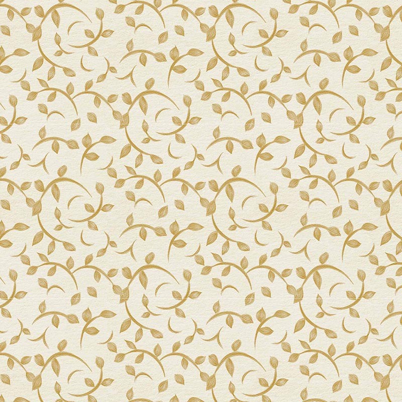 Papel pintado Coordonne Victorian Twig Curry B00301