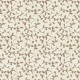Papel pintado Coordonne Victorian Twig Cacao B00305