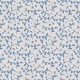 Papel pintado Coordonne Victorian Twig Blue B00302