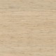 Grasscloth & Natural Resource Papel York GV0231 