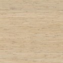Grasscloth & Natural Resource GV0231 Papel York