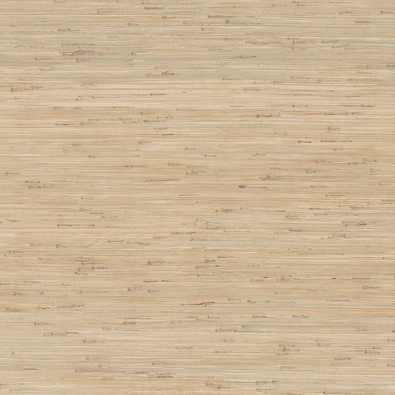 Grasscloth & Natural Resource Papel York GV0231 