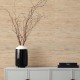 Grasscloth & Natural Resource Papel York GV0231 