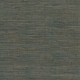 Grasscloth & Natural Resource Papel York GV0234 