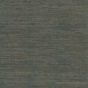Grasscloth & Natural Resource GV0234 Papel York