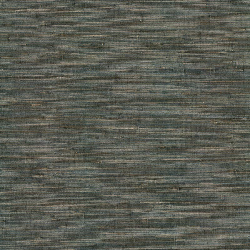 Grasscloth & Natural Resource Papel York GV0234 