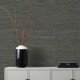 Grasscloth & Natural Resource Papel York GV0234 