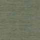 Grasscloth & Natural Resource Papel York GV0233 