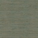 Grasscloth & Natural Resource GV0232 Papel York