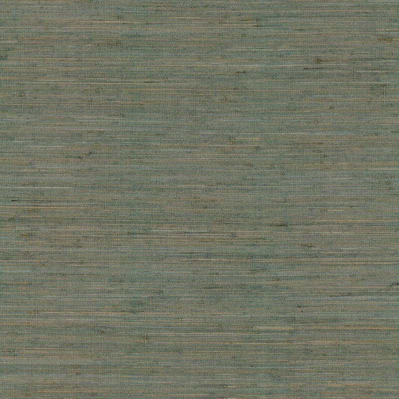 Grasscloth & Natural Resource Papel York GV0233 