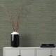 Grasscloth & Natural Resource Papel York GV0233 