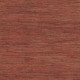 Grasscloth & Natural Resource Papel York GV0233 