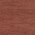 Grasscloth & Natural Resource GV0233 Papel York