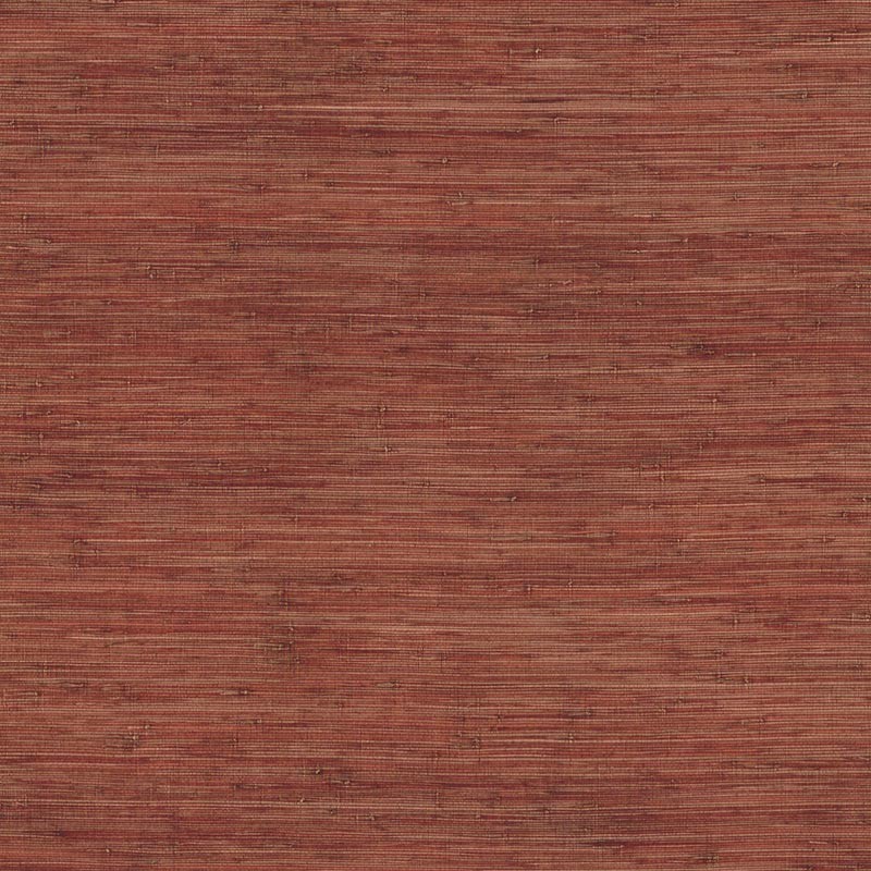 Grasscloth & Natural Resource Papel York GV0233 