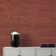 Grasscloth & Natural Resource Papel York GV0233 