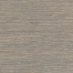 Grasscloth & Natural Resource Papel York VG4436GV 