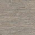 Grasscloth & Natural Resource VG4436GV Papel York