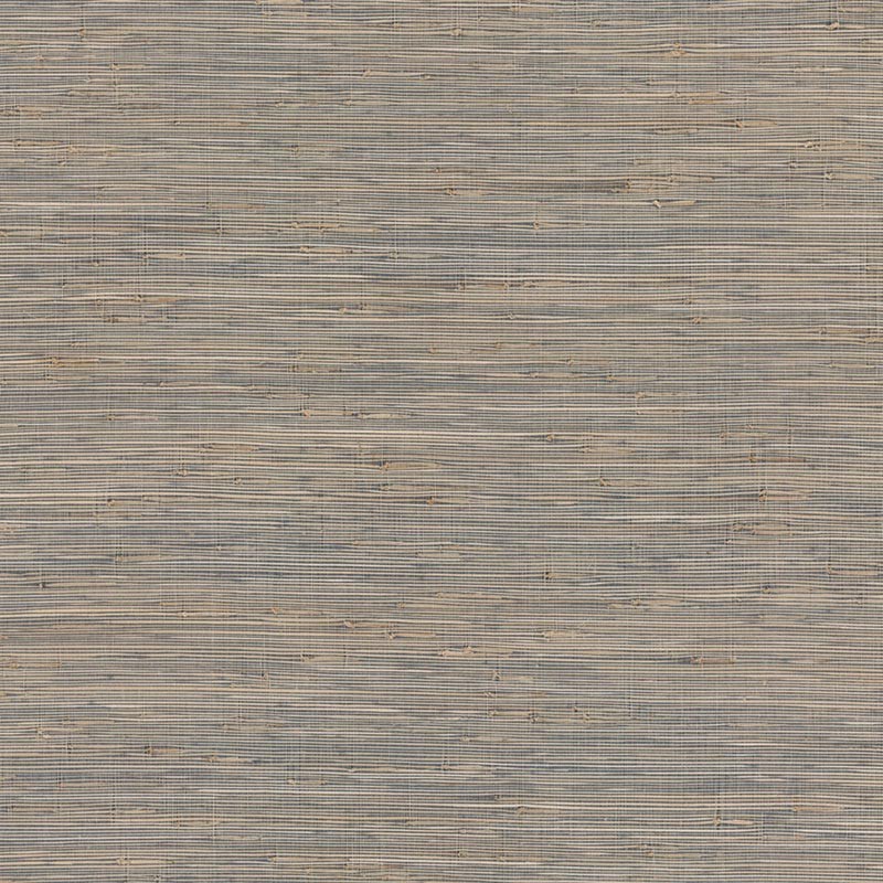 Grasscloth & Natural Resource Papel York VG4436GV 