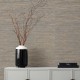 Grasscloth & Natural Resource Papel York VG4436GV 